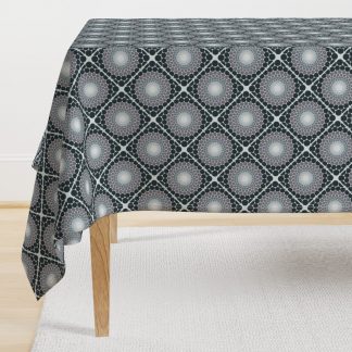 spoonflower-logo