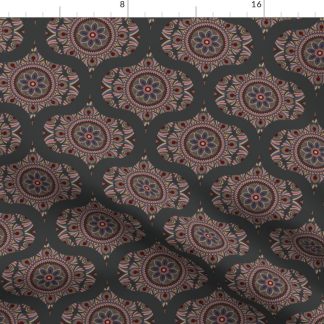 spoonflower-logo