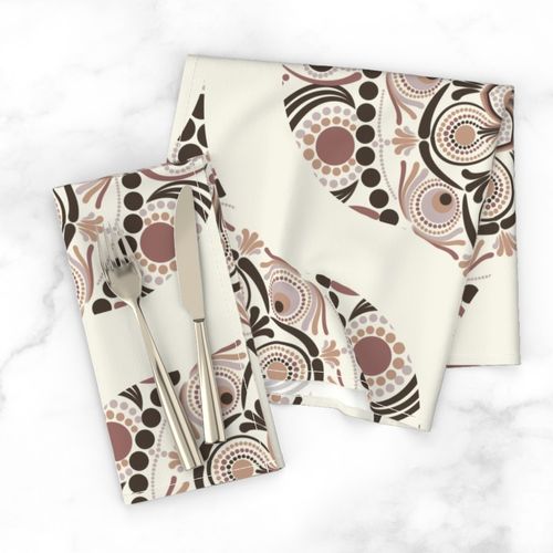 HOME_GOOD_DINNER_NAPKIN