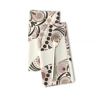 spoonflower-logo