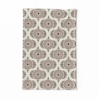 spoonflower-logo