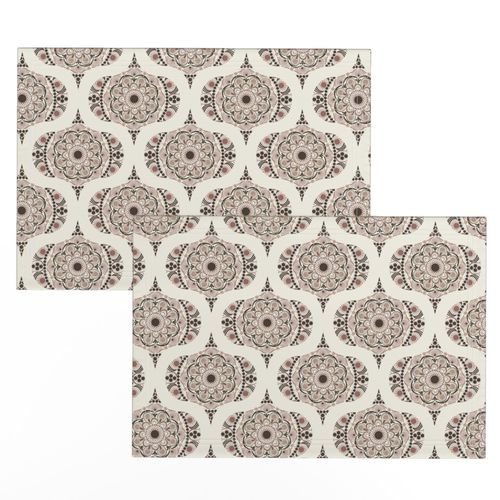 HOME_GOOD_PLACEMAT