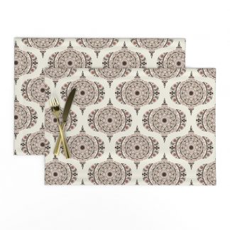 spoonflower-logo