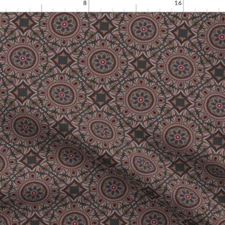 spoonflower-logo