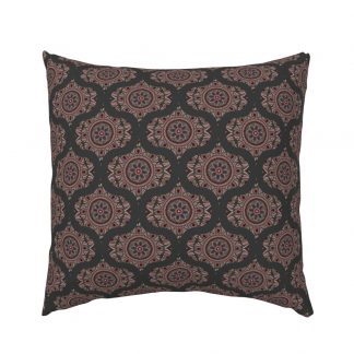 spoonflower-logo
