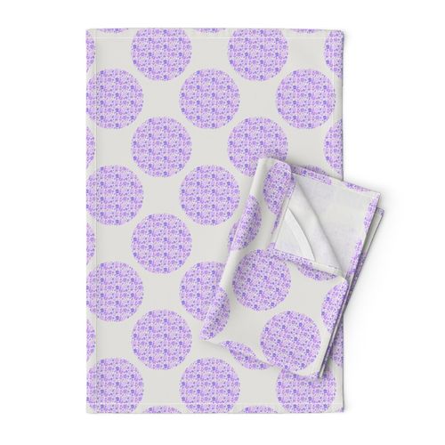HOME_GOOD_TEA_TOWEL