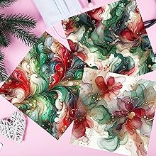 Decorative Craft Supplies