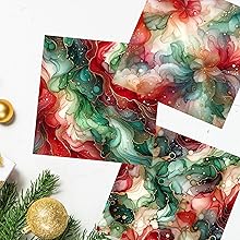 Christmas Crafts