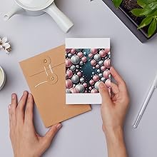 Christmas Card Making