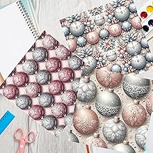 Christmas Crafts