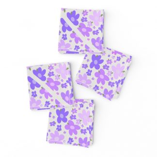 spoonflower-logo