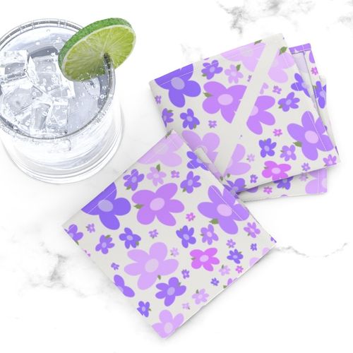HOME_GOOD_COCKTAIL_NAPKIN