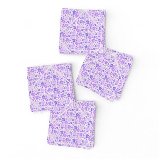 spoonflower-logo