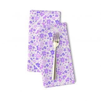 spoonflower-logo