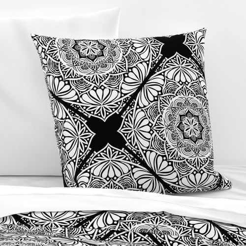 HOME_GOOD_EURO_PILLOW_SHAM