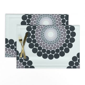 spoonflower-logo