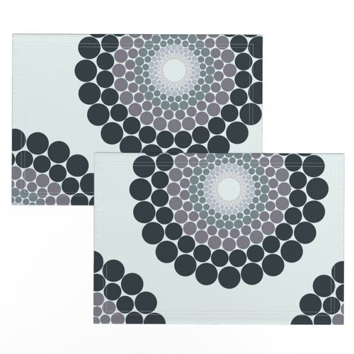HOME_GOOD_PLACEMAT