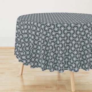 spoonflower-logo