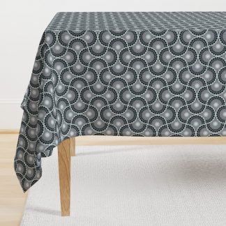 spoonflower-logo