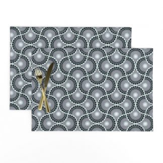 spoonflower-logo