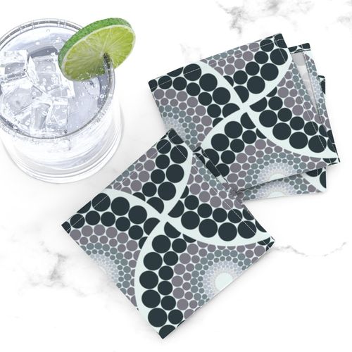 HOME_GOOD_COCKTAIL_NAPKIN
