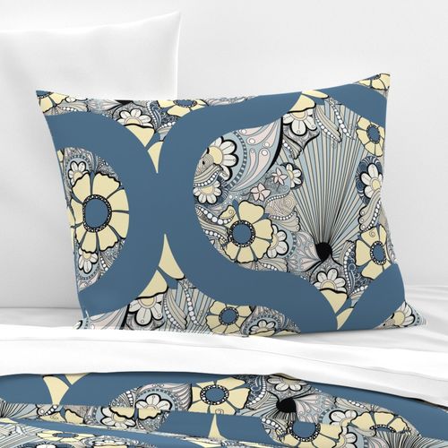 HOME_GOOD_STANDARD_PILLOW_SHAM