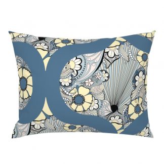 spoonflower-logo