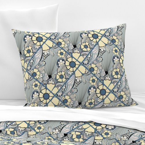 HOME_GOOD_STANDARD_PILLOW_SHAM
