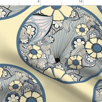 spoonflower-logo