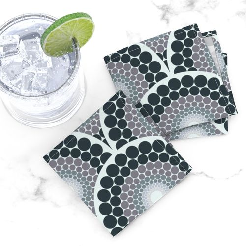 HOME_GOOD_COCKTAIL_NAPKIN