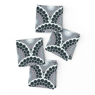 spoonflower-logo