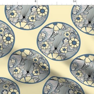 spoonflower-logo
