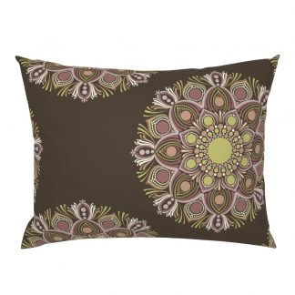 spoonflower-logo