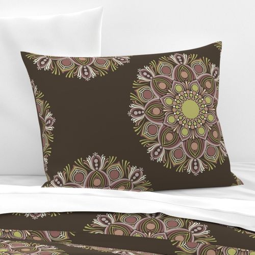 HOME_GOOD_STANDARD_PILLOW_SHAM