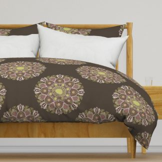 spoonflower-logo