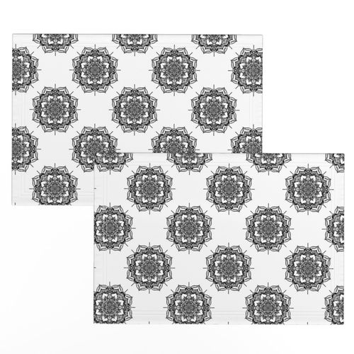 HOME_GOOD_PLACEMAT