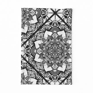 spoonflower-logo