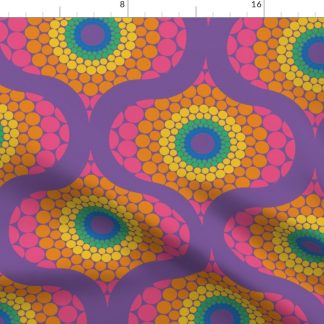 spoonflower-logo