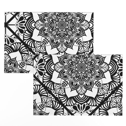 HOME_GOOD_PLACEMAT