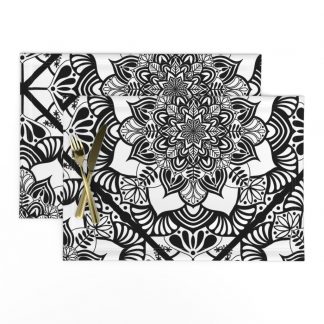 spoonflower-logo