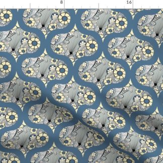 spoonflower-logo