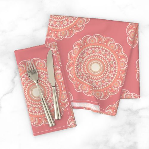 HOME_GOOD_DINNER_NAPKIN