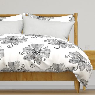 spoonflower-logo