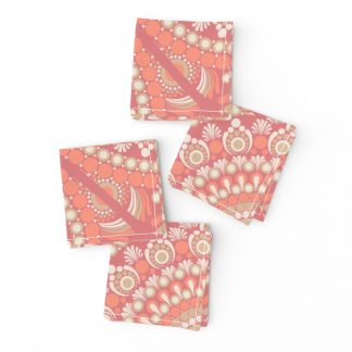 spoonflower-logo