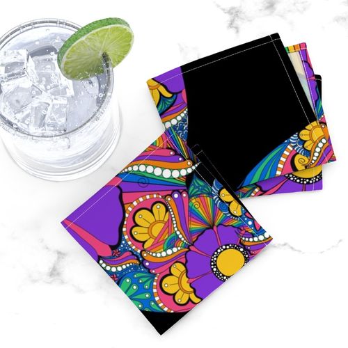 HOME_GOOD_COCKTAIL_NAPKIN