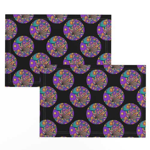 HOME_GOOD_PLACEMAT