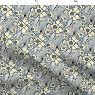 spoonflower-logo
