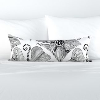spoonflower-logo