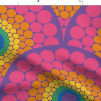 spoonflower-logo