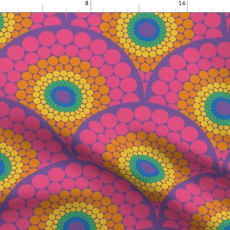 spoonflower-logo